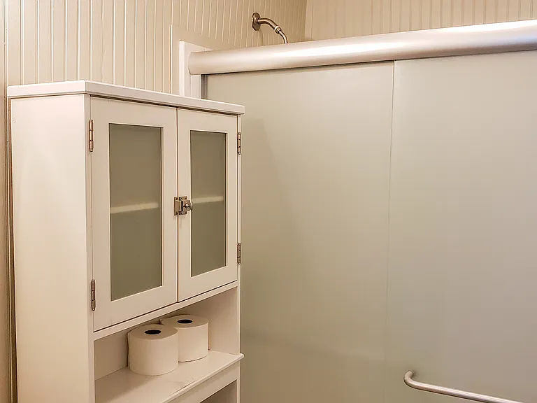 723 Skycliff Ct — Photo 30