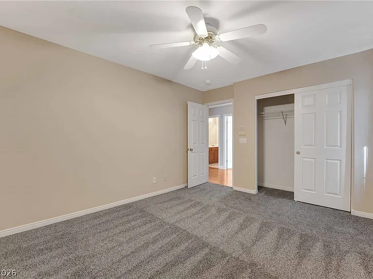 1417 Via Savona Dr — Photo 33