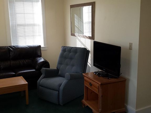 Living room 2