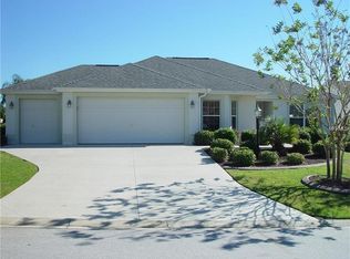749 Baisley Trl, The Villages, FL 32162