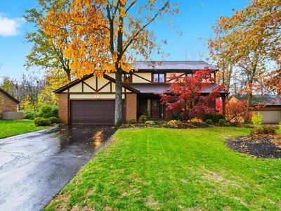 1610 Chippewa Ct, Grove City, OH, 43123