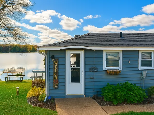 3459 144th St NW, Monticello, MN 55362