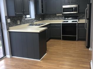 336 E Rimini Ct #336, Palatine, IL 60067