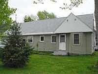 1st image of 24 Alvern Ave