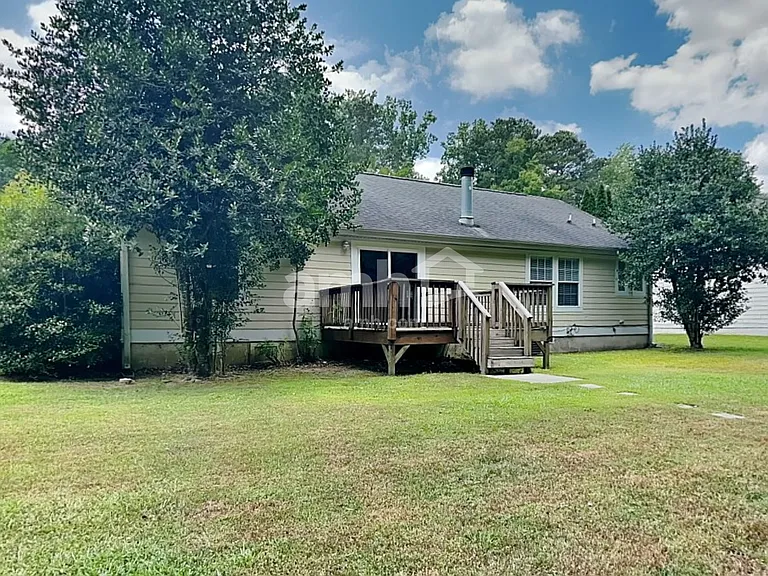 495 Hunnicutt Rd SE — Photo 18