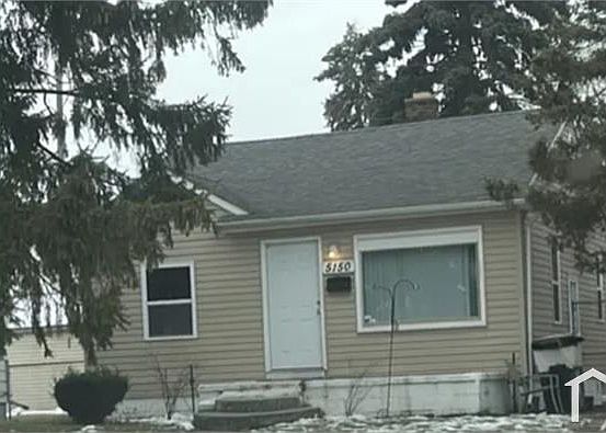 1st image of 5150 E Outer Dr