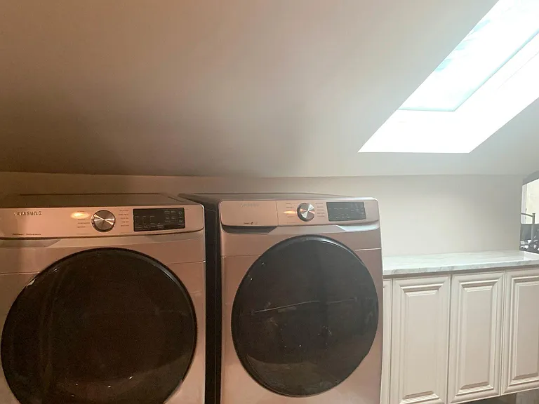 3716 Lincoln Ave #5 — Photo 9