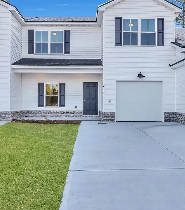 227 Haisley Run