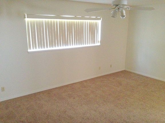 5th image of 1536 Silver Mesa Way