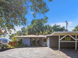 21263 Entrada Rd, Topanga, CA 90290