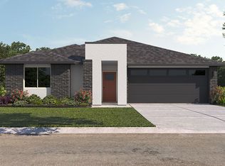 7807 Cattleman Valley Dr, Rosharon, TX 77583