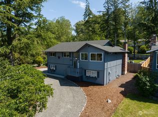 2818 Huron St, Bellingham, WA