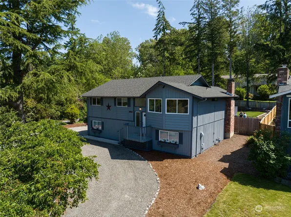 2818 Huron Street, Bellingham, WA 98226