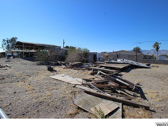 4th image of 4555 S Calle Valle Vis