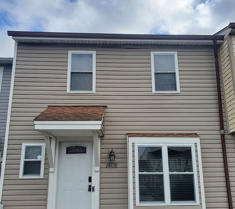 1st image of 1408 Sangaree Cir
