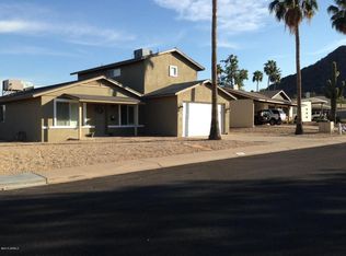 2215 E Coghlan Pl, Phoenix, AZ 85028