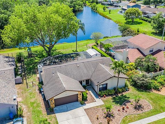 2nd image of 16525 Foothill Dr