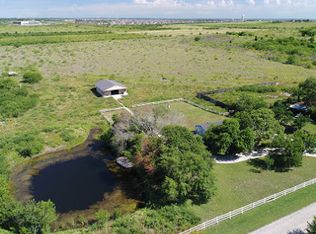 2378 Union Wine Rd, New Braunfels, TX 78130