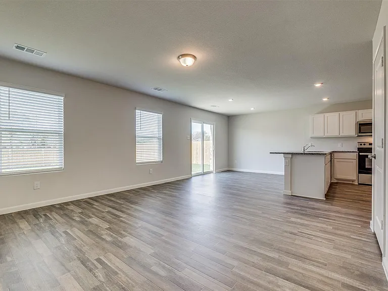 3527 Chestnut Oak Dr — Photo 9