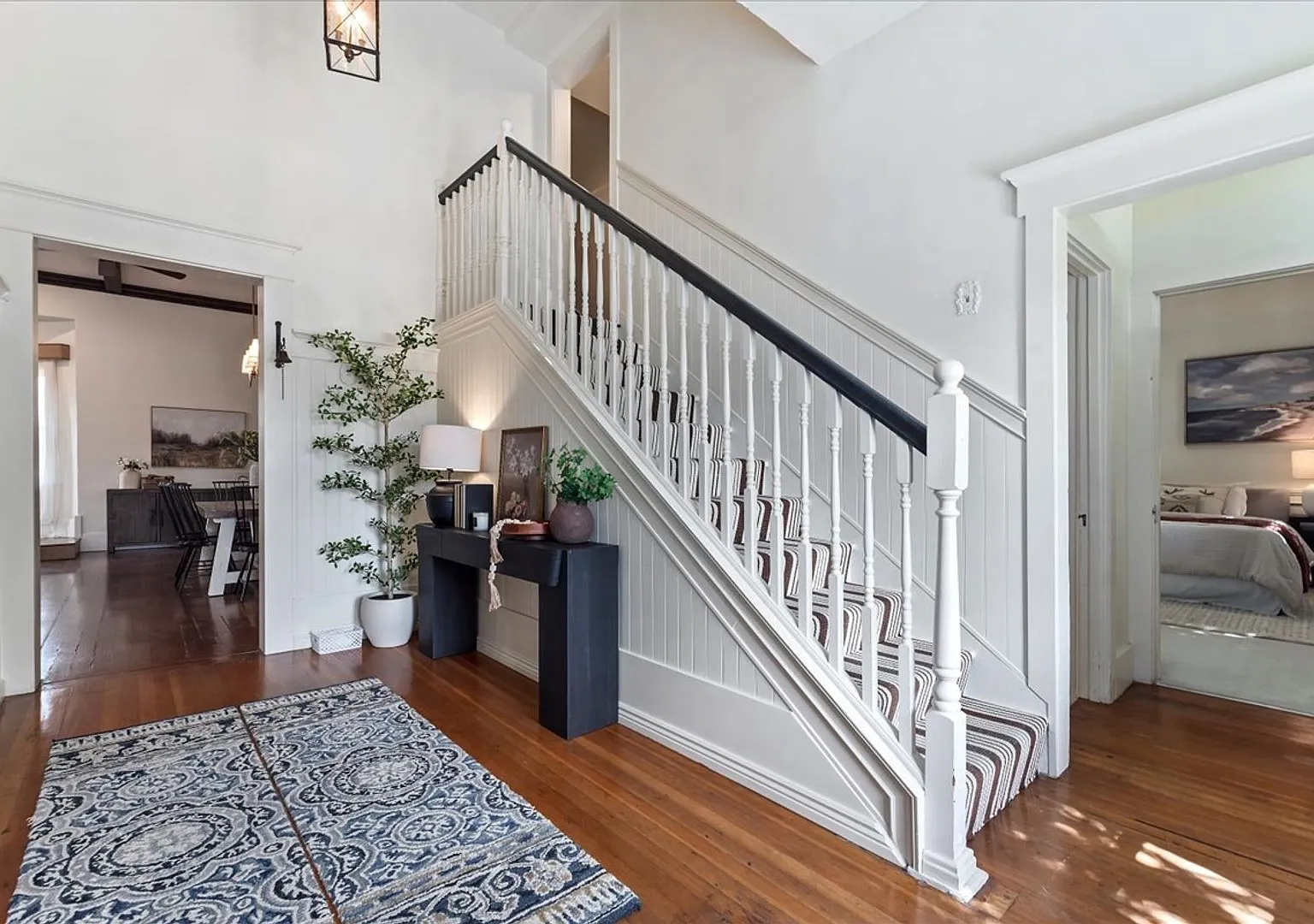1155 N Ballantyne Ln Eagle ID — Photo 3
