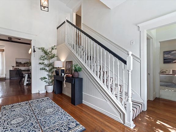 3rd image of 1155 N Ballantyne Ln