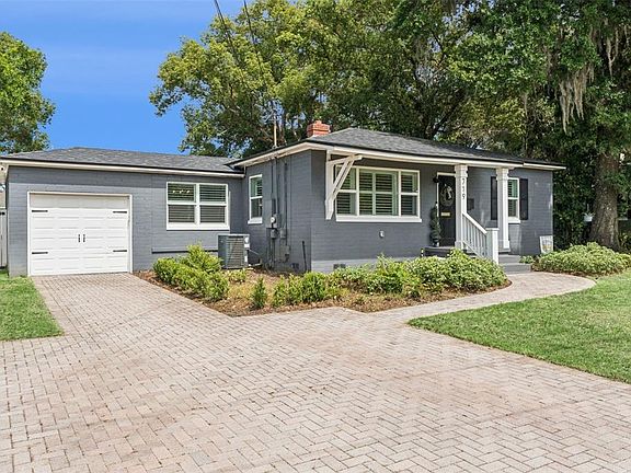 3rd image of 719 Warwick Pl