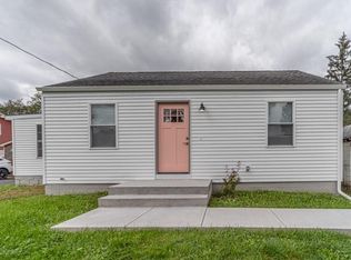 905 Tower Ave, Maybrook, NY 12543