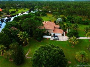 9927 SW Ventura Dr, Palm City, FL 34990