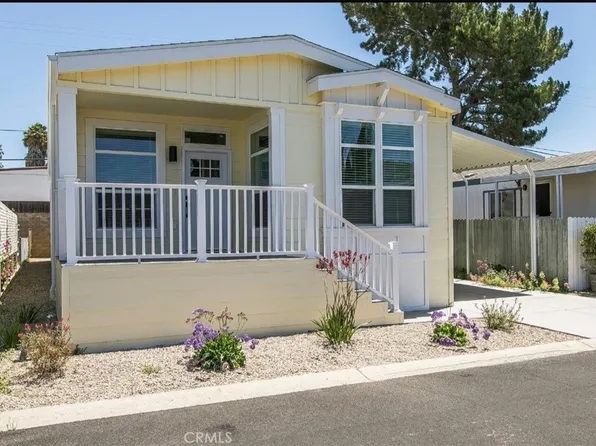 330 W Highway 246 Space 12, Buellton, CA 93427