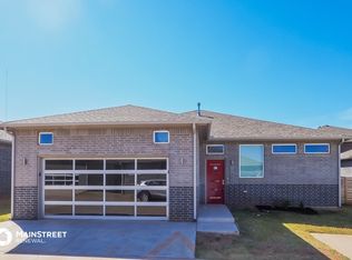 11303 Paradise Out Ln, Oklahoma City, OK 73131