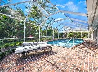508 Devils Ln, Naples, FL 34103