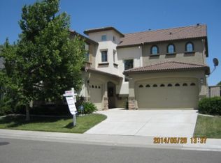 9517 Shadowrock Way, Elk Grove, CA 95624