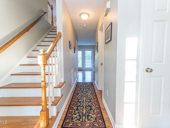 2nd image of 5208 Summer Rose Blvd