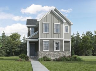 5529 Cayden Cove Dr, Wendell, NC 27591