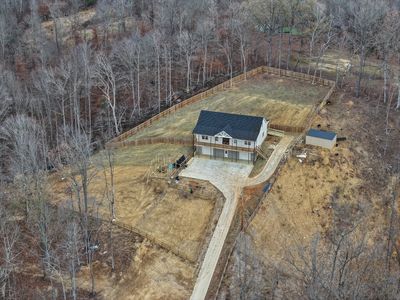 117 Rooster St, Indian Mound, TN, 37079