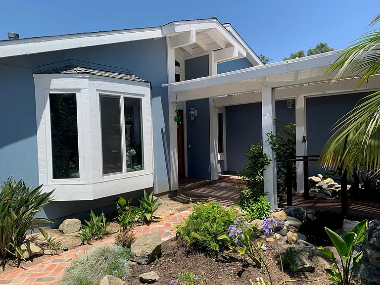 2496 Rudder Rd — Photo 1
