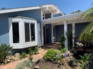 2496 Rudder Rd, Oceanside, CA 92054