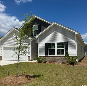 312 Dunlin Pl lot 118, Conway, SC, 29526
