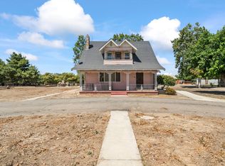 3101 River Rd, Vernalis, CA 95385