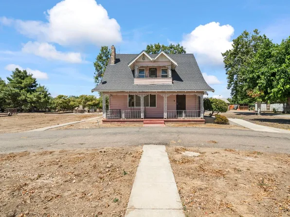 3101 River Rd, Vernalis, CA 95385