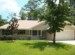 10 Brian Ln, Palm Coast, FL 32137