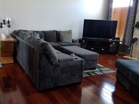 2nd image of 2359 Kobel Dr