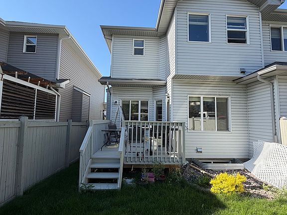 2nd image of 3831 170th Ave NW