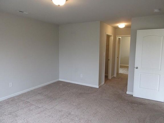 4th image of 188 Natalie Jane Dr
