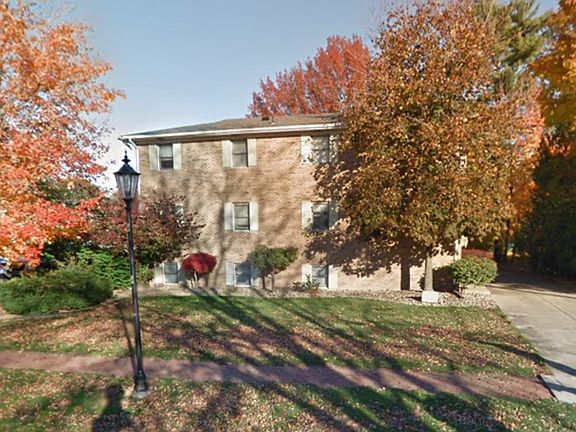 5th image of 7281 Meadowlawn Dr #2