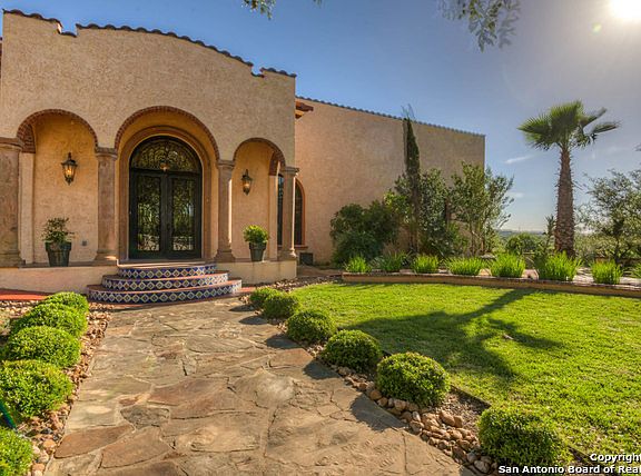2nd image of 33794 Stahl Ln