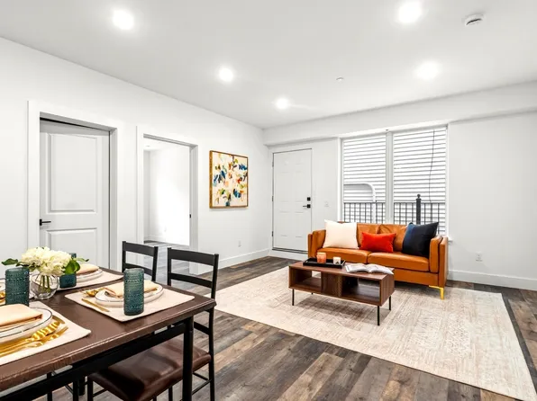 521 10th Street image 1 of 24