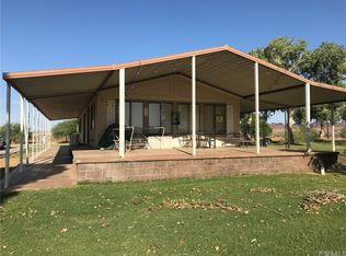 3397 Hwy 95 #301, Blythe, CA 92225