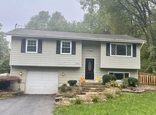 1540 Weber Dr, Edwardsville, IL 62025