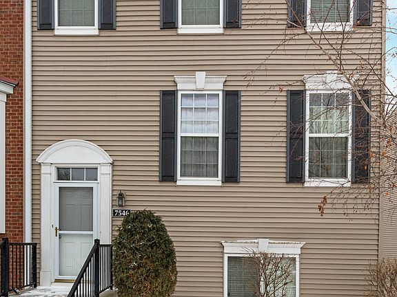 4th image of 7546 Brunswick Ave N